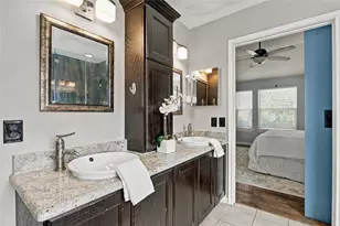 2060 Briarcliff Rd, Lewisville, TX 75067 - Photo 19