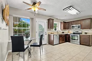 2060 Briarcliff Rd, Lewisville, TX 75067 - Photo 9