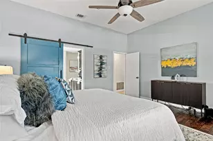 2060 Briarcliff Rd, Lewisville, TX 75067 - Photo 15