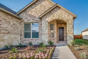 613 Cowboy Wy, Anna, TX 75409 - Photo 21