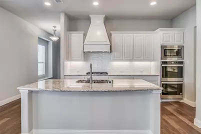 613 Cowboy Way, Anna, TX 75409 - Photo 7