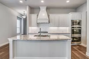 613 Cowboy Wy, Anna, TX 75409 - Photo 7