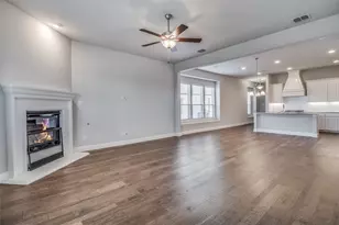 613 Cowboy Wy, Anna, TX 75409 - Photo 3