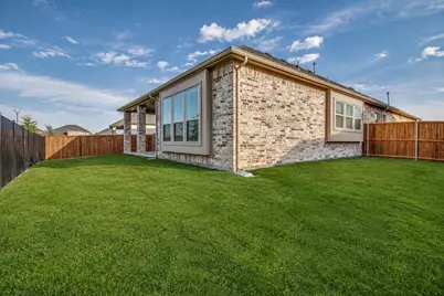 613 Cowboy Way, Anna, TX 75409 - Photo 19