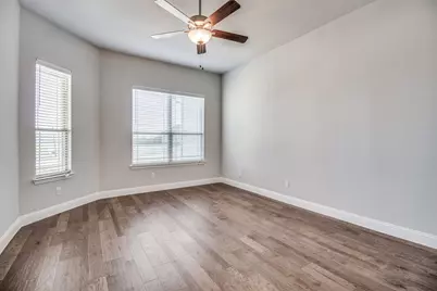613 Cowboy Way, Anna, TX 75409 - Photo 5