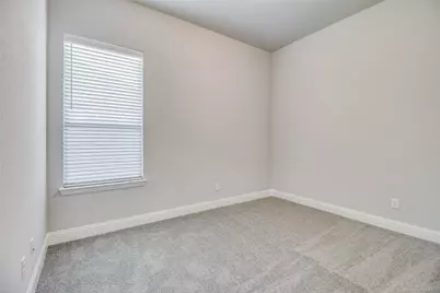 613 Cowboy Way, Anna, TX 75409 - Photo 17