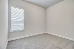 613 Cowboy Wy, Anna, TX 75409 - Photo 17