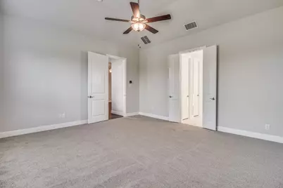 613 Cowboy Way, Anna, TX 75409 - Photo 13