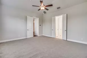 613 Cowboy Wy, Anna, TX 75409 - Photo 13