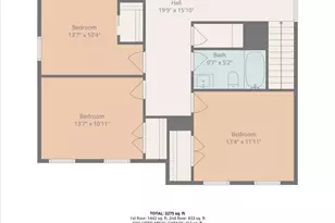 8924 Dunlap St, Dallas, TX 75217 - Photo 33