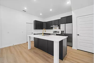 8924 Dunlap Street, Dallas, TX 75217 - Photo 13