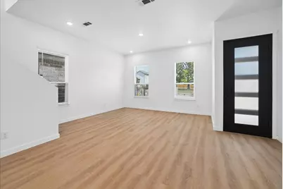 8924 Dunlap Street, Dallas, TX 75217 - Photo 7