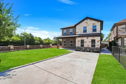 8924 Dunlap Street, Dallas, TX 75217 - Photo 3