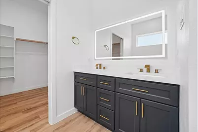 8924 Dunlap Street, Dallas, TX 75217 - Photo 21
