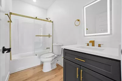 8924 Dunlap Street, Dallas, TX 75217 - Photo 25