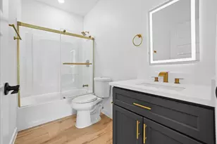 8924 Dunlap St, Dallas, TX 75217 - Photo 25