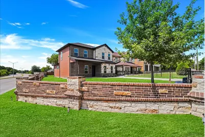 8924 Dunlap Street, Dallas, TX 75217 - Photo 5