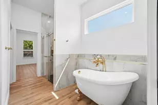 8924 Dunlap St, Dallas, TX 75217 - Photo 23