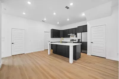 8924 Dunlap Street, Dallas, TX 75217 - Photo 11