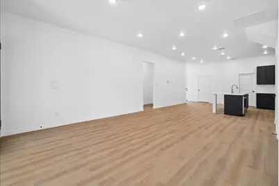 8924 Dunlap Street, Dallas, TX 75217 - Photo 9