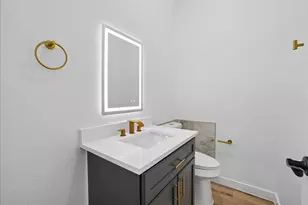 8924 Dunlap St, Dallas, TX 75217 - Photo 17