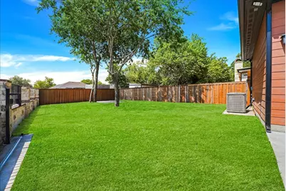 8924 Dunlap Street, Dallas, TX 75217 - Photo 29
