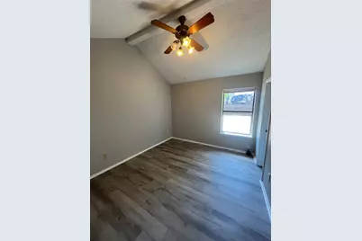 3650 Radcliff Road, Abilene, TX 79602 - Photo 7
