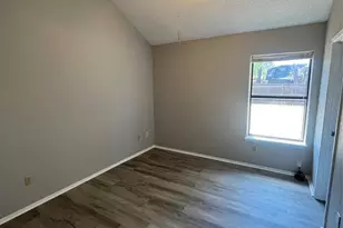 3650 Radcliff Rd, Abilene, TX 79602 - Photo 7