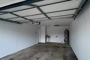 3650 Radcliff Rd, Abilene, TX 79602 - Photo 13