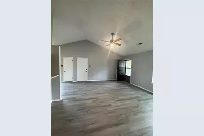 3650 Radcliff Road, Abilene, TX 79602 - Photo 3