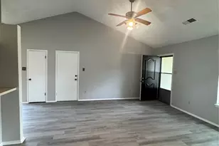 3650 Radcliff Rd, Abilene, TX 79602 - Photo 3