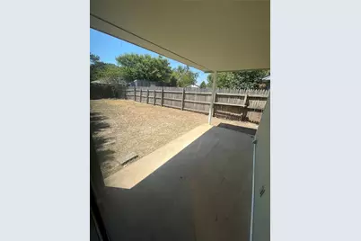 3650 Radcliff Road, Abilene, TX 79602 - Photo 11