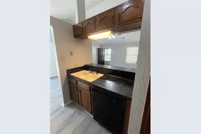 3650 Radcliff Road, Abilene, TX 79602 - Photo 5