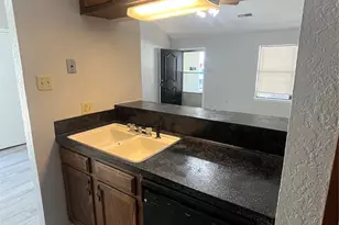 3650 Radcliff Rd, Abilene, TX 79602 - Photo 5