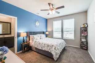 7073 Cypress Dr, Richland Hills, TX 76118 - Photo 11