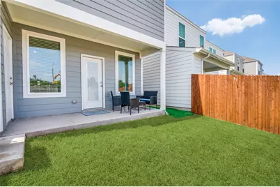 7073 Cypress Drive, Richland Hills, TX 76118 - Photo 13