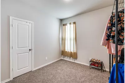 7073 Cypress Drive, Richland Hills, TX 76118 - Photo 7