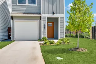 7073 Cypress Dr, Richland Hills, TX 76118 - Photo 1