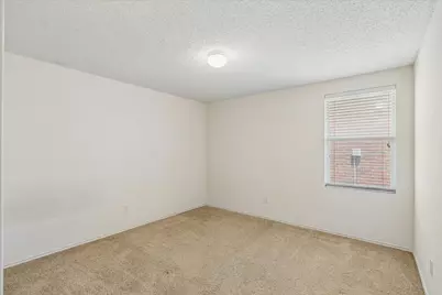 5160 Gold Basin Road, Fort Worth, TX 76179 - Photo 17