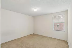 5160 Gold Basin Rd, Fort Worth, TX 76179 - Photo 17