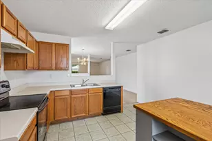5160 Gold Basin Rd, Fort Worth, TX 76179 - Photo 11