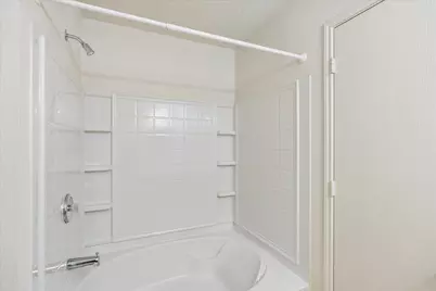 5160 Gold Basin Road, Fort Worth, TX 76179 - Photo 15
