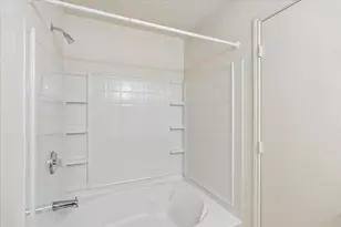 5160 Gold Basin Rd, Fort Worth, TX 76179 - Photo 15