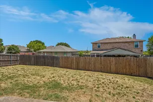5160 Gold Basin Rd, Fort Worth, TX 76179 - Photo 21