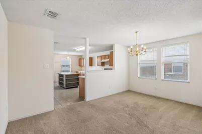 5160 Gold Basin Road, Fort Worth, TX 76179 - Photo 7