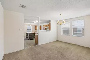 5160 Gold Basin Rd, Fort Worth, TX 76179 - Photo 7