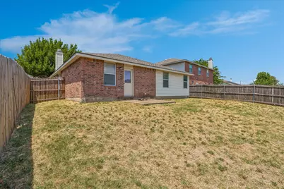 5160 Gold Basin Road, Fort Worth, TX 76179 - Photo 23