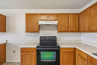 5160 Gold Basin Road, Fort Worth, TX 76179 - Photo 9