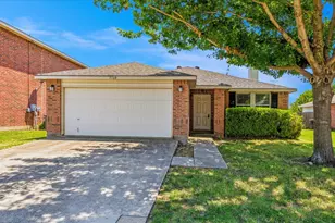 5160 Gold Basin Rd, Fort Worth, TX 76179 - Photo 1