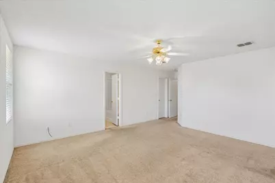 5160 Gold Basin Road, Fort Worth, TX 76179 - Photo 13